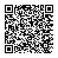 qrcode:https://www.info241.info/le-gabon-va-vendre-pour-45-milliards-le-bois-du-scandale-du,4592