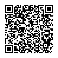 qrcode:https://www.info241.info/sitot-son-gouvernement-installe-ali-bongo-de-nouveau-en-exil-au,4139