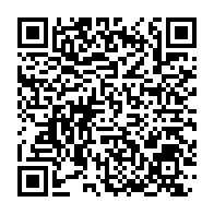 qrcode:https://www.info241.info/mekambo-coup-d-arret-sur-les-chantiers-ctri-voiries-et-station,11223