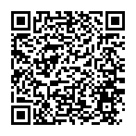 qrcode:https://www.info241.info/grand-libreville-de-fortes-perturbations-dans-la-distribution-d,10786