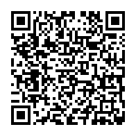 qrcode:https://www.info241.info/kota-awards-2023-hercule-nze-souala-moque-promet-la-prison-a-un,8474