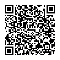qrcode:https://www.info241.info/gabon-referendum-2024-barro-chambrier-en-campagne-en-faveur-d-un,9635