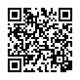 qrcode:https://www.info241.info/meilleur-casino-en-ligne-2025