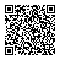 qrcode:https://www.info241.info/presidentielle-2025-son-mari-disqualifie-albertine-maganga,10156
