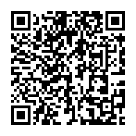 qrcode:https://www.info241.info/locales-et-legislatives-la-cnr-denonce-un-cafouillage-electoral,10803