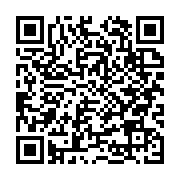 qrcode:https://www.info241.info/etfs-bitcoin-adoption-generale-et-implications,8126