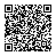 qrcode:https://www.info241.info/prive-de-ses-cadres-le-gabon-copieusement-battu-par-l-angola-2,5777