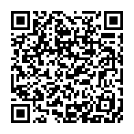 qrcode:https://www.info241.info/la-manif-parisienne-des-gabonais-pour-reclamer-le-remboursement,1168