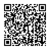 qrcode:https://www.info241.info/porte-disparu-apres-un-rendez-vous-du-b2-la-famille-du-colonel,8233
