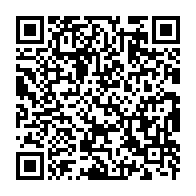 qrcode:https://www.info241.info/municipale-annulee-a-port-gentil-houangni-ambouroue-contraint-a,11195