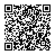 qrcode:https://www.info241.info/la-gsez-d-olam-classee-435e-entreprise-africaine-sur-500,4514
