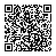 qrcode:https://www.info241.info/rentree-syndicale-de-la-fecorefi-le-temps-de-l-hibernation-est,6796