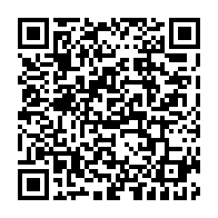 qrcode:https://www.info241.info/subvention-a-la-presse-gabonaise-laurence-ndong-en-guerre-contre,9944