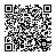 qrcode:https://www.info241.info/can-2022-flora-bouyi-sauve-les-pantheres-et-les-envoie-au,6314