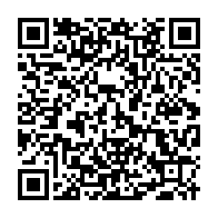 qrcode:https://www.info241.info/guelor-kanga-exclu-de-la-taniere-des-pantheres-du-gabon-pour-une,8786