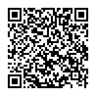 qrcode:https://www.info241.info/qui-sont-les-4-devoues-medecins-gabonais-qui-ont-juge-ali-bongo,9300