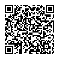 qrcode:https://www.info241.info/niger-la-france-accuse-d-avoir-mene-une-attaque-et-libere-des,8114