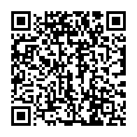 qrcode:https://www.info241.info/projet-de-constitution-du-gabon-la-constituante-oppose-au-texte,9449