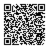 qrcode:https://www.info241.info/le-gabon-arrache-10-precieuses-medailles-au-championnat-de-judo,10197