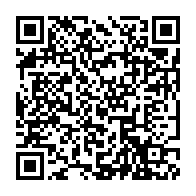 qrcode:https://www.info241.info/avant-sa-fuite-du-gabon-avec-sa-famille-ali-bongo-aurait-valide,10627