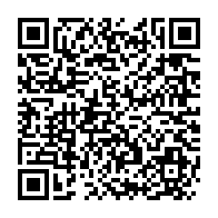 qrcode:https://www.info241.info/l-exploitation-par-la-comilog-de-la-dolomie-de-lastourville-en,5886