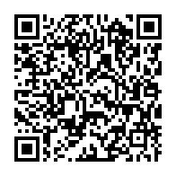 qrcode:https://www.info241.info/omar-bongo-d-agent-de-liaison-des-services-secrets-francais-a,6975