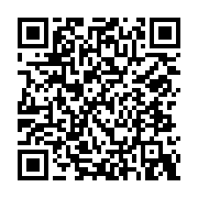 qrcode:https://www.info241.info/le-match-gabon-vs-angola-en-images,335