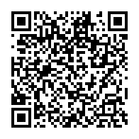 qrcode:https://www.info241.info/cep-2024-au-gabon-la-nyanga-fait-la-course-en-tete-des-provinces,9029