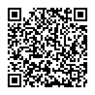 qrcode:https://www.info241.info/maire-de-port-gentil-les-agents-en-colere-reclament-le-retour,11148