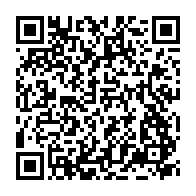 qrcode:https://www.info241.info/frida-kahlo-une-icone-feminine-universelle-celebree-a-libreville,7650