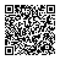 qrcode:https://www.info241.info/ckilsenpensent-les-gabonais-la-cherte-et-la-rarete-de-l-huile,7418