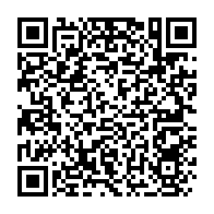 qrcode:https://www.info241.info/la-fegafoot-sonne-la-fin-du-national-foot-1-et-2-en-formule,8735