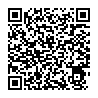 qrcode:https://www.info241.info/exclusif-9-deputes-gabonais-membres-du-parti-au-pouvoir-claquent,1703