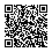 qrcode:https://www.info241.info/la-francafrique-une-realite-implacable-au-gabon,1280