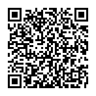 qrcode:https://www.info241.info/saham-assurance-vole-au-secours-des-populations-vulnerables-du,5121