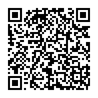 qrcode:https://www.info241.info/sans-tabou-5-les-viols-d-enfants-au-gabon-avec-hortense-nname,7024