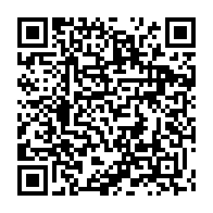 qrcode:https://www.info241.info/deces-du-pr-maryvonne-kombila-pionniere-de-la-medecine-et-de-la,8963