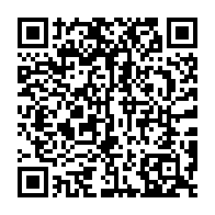 qrcode:https://www.info241.info/la-pose-de-la-premiere-pierre-du-stade-de-port-gentil-en-images,1143