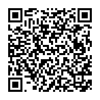 qrcode:https://www.info241.info/can-u23-maroc-2023-le-gabon-mal-inspire-se-fait-eliminer-de-la,8007