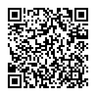 qrcode:https://www.info241.info/referendum-constitutionnel-du-gabon-le-non-l-emporte-avec-51-35,9664
