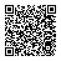 qrcode:https://www.info241.info/la-fegafoot-reforme-son-college-electoral-en-congres-ordinaire-a,10566