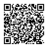 qrcode:https://www.info241.info/le-gabon-battu-a-nouveau-par-le-togo-n-ira-pas-a-la-can-maroc,6659