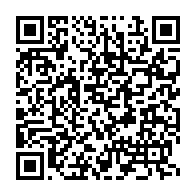 qrcode:https://www.info241.info/nkok-un-gabonais-eventre-sans-pitie-son-frere-a-l-aide-d-un,8059