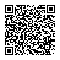 qrcode:https://www.info241.info/les-avantages-de-l-intelligence-artificielle-dans-la-vie,9425