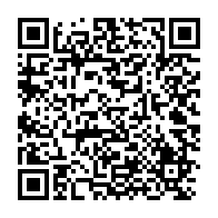 qrcode:https://www.info241.info/apres-lui-avoir-drogue-au-kai-kai-un-gabonais-de-23-ans-abuse-d,8226