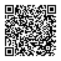 qrcode:https://www.info241.info/violences-en-milieu-scolaire-et-universitaire-au-gabon-les,8961