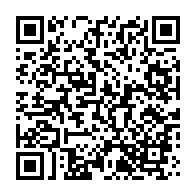 qrcode:https://www.info241.info/un-trio-de-faussaires-de-bulletins-d-eleves-ecroues-pour,9163