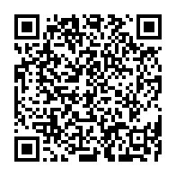 qrcode:https://www.info241.info/gabon-18-ministres-contraints-de-demissionner-ejectes-9-supers,11152