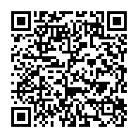qrcode:https://www.info241.info/mesures-barrieres-la-mairie-de-libreville-sensibilise-les,5082