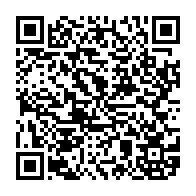 qrcode:https://www.info241.info/jeux-africains-2023-le-gabon-rajoute-deux-medailles-de-bronze-a,8801